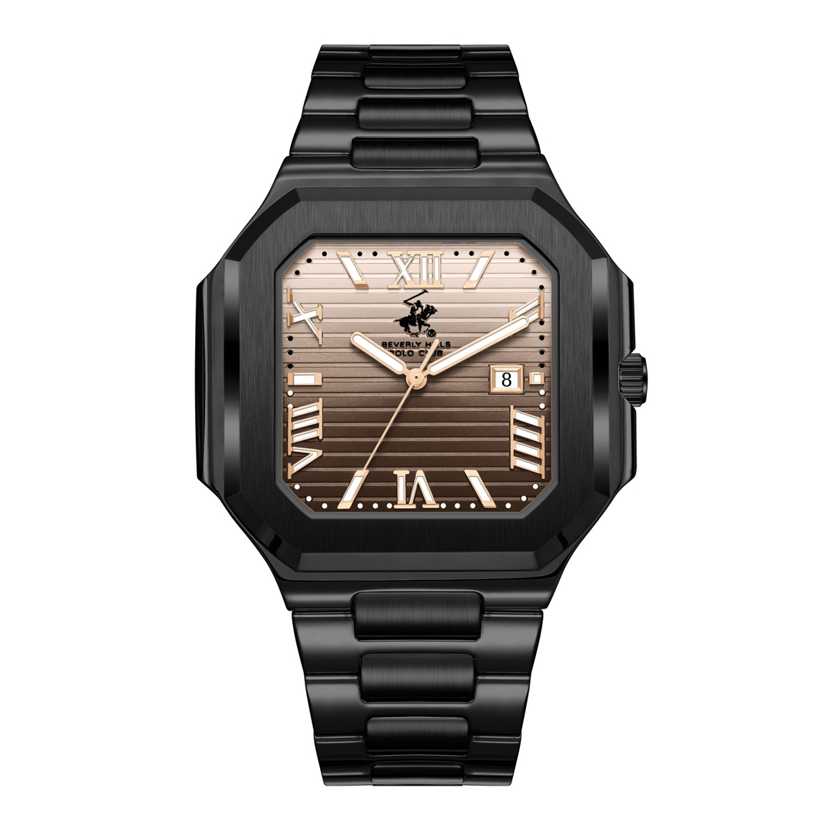 bp3845x.610.jpg