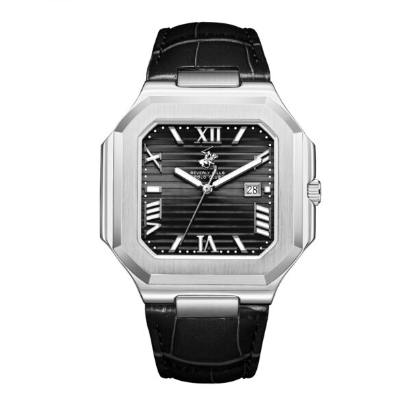 bp3846x.361.jpg