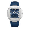 BEVERLY HILLS POLO CLUB BP3846X.399 Erkek Kol Saati
