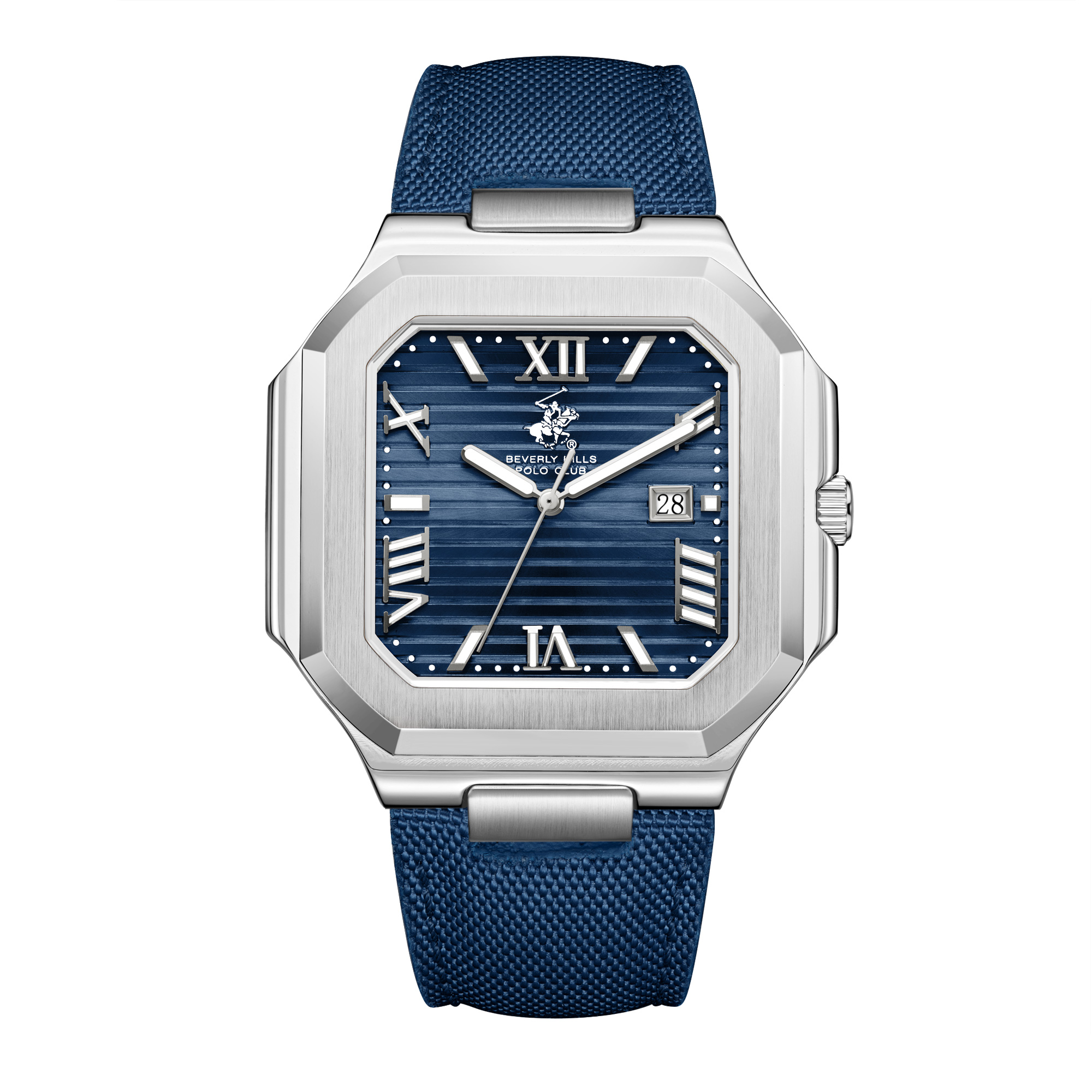 bp3846x.399.jpg