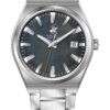 BEVERLY HILLS POLO CLUB BP3851X.350 Erkek Kol Saati