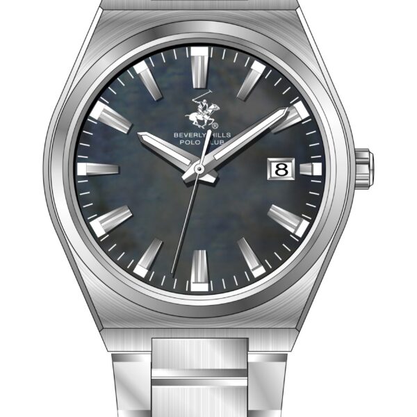 bp3851x.350.jpg