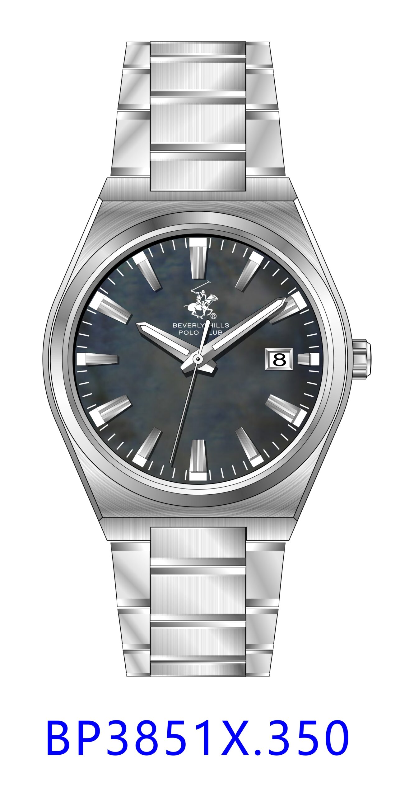 bp3851x.350.jpg