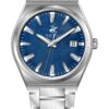 BEVERLY HILLS POLO CLUB BP3851X.390 Erkek Kol Saati