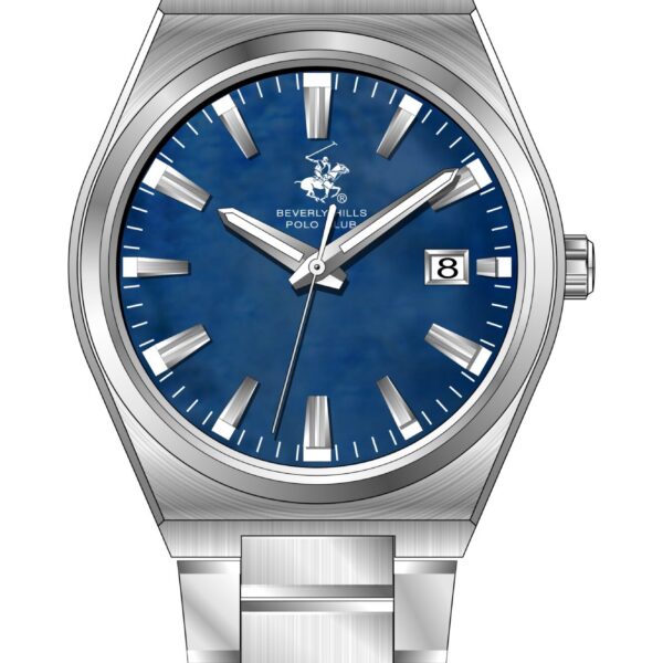 bp3851x.390.jpg