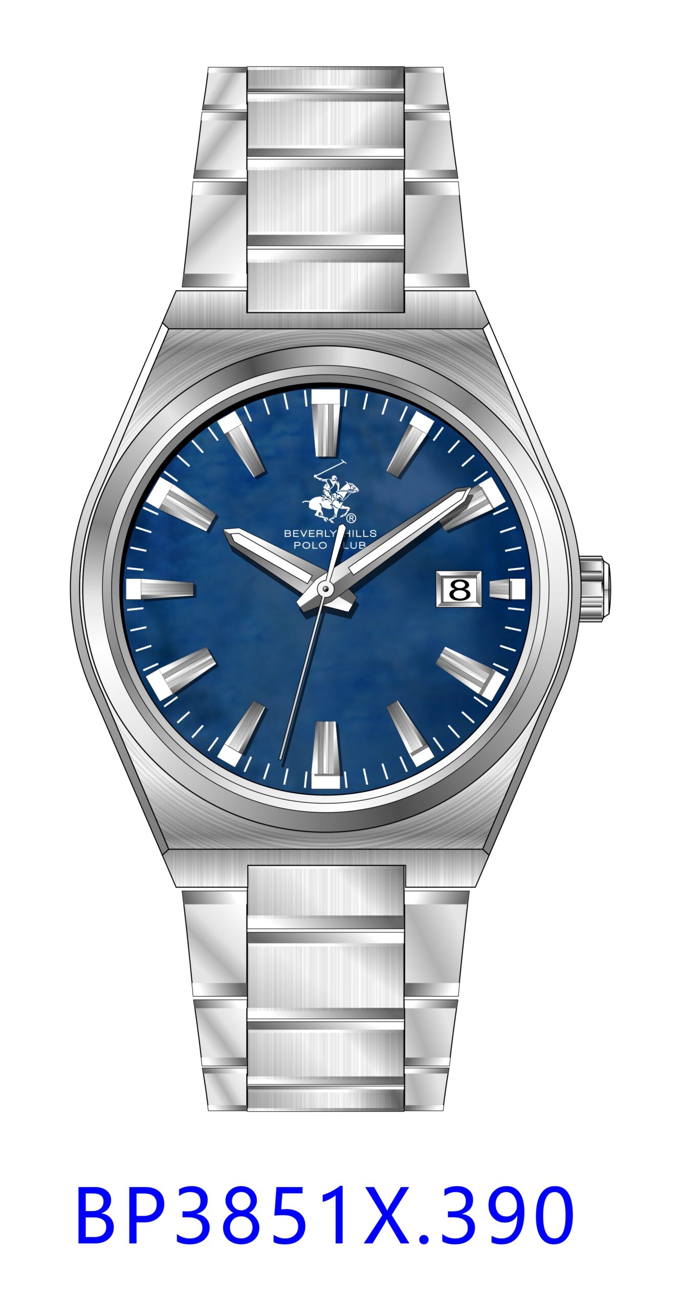 bp3851x.390.jpg