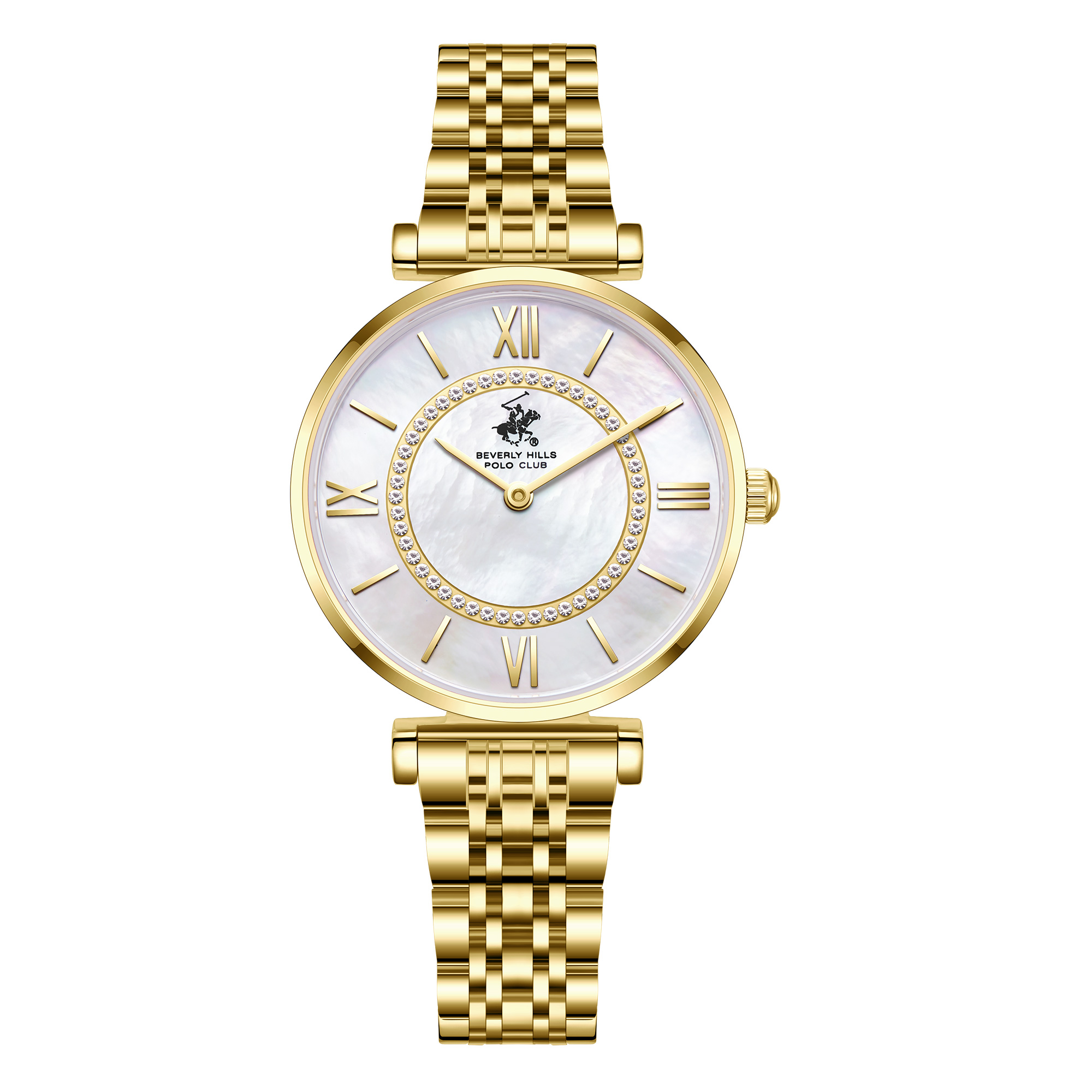 bp3853x.120.jpg