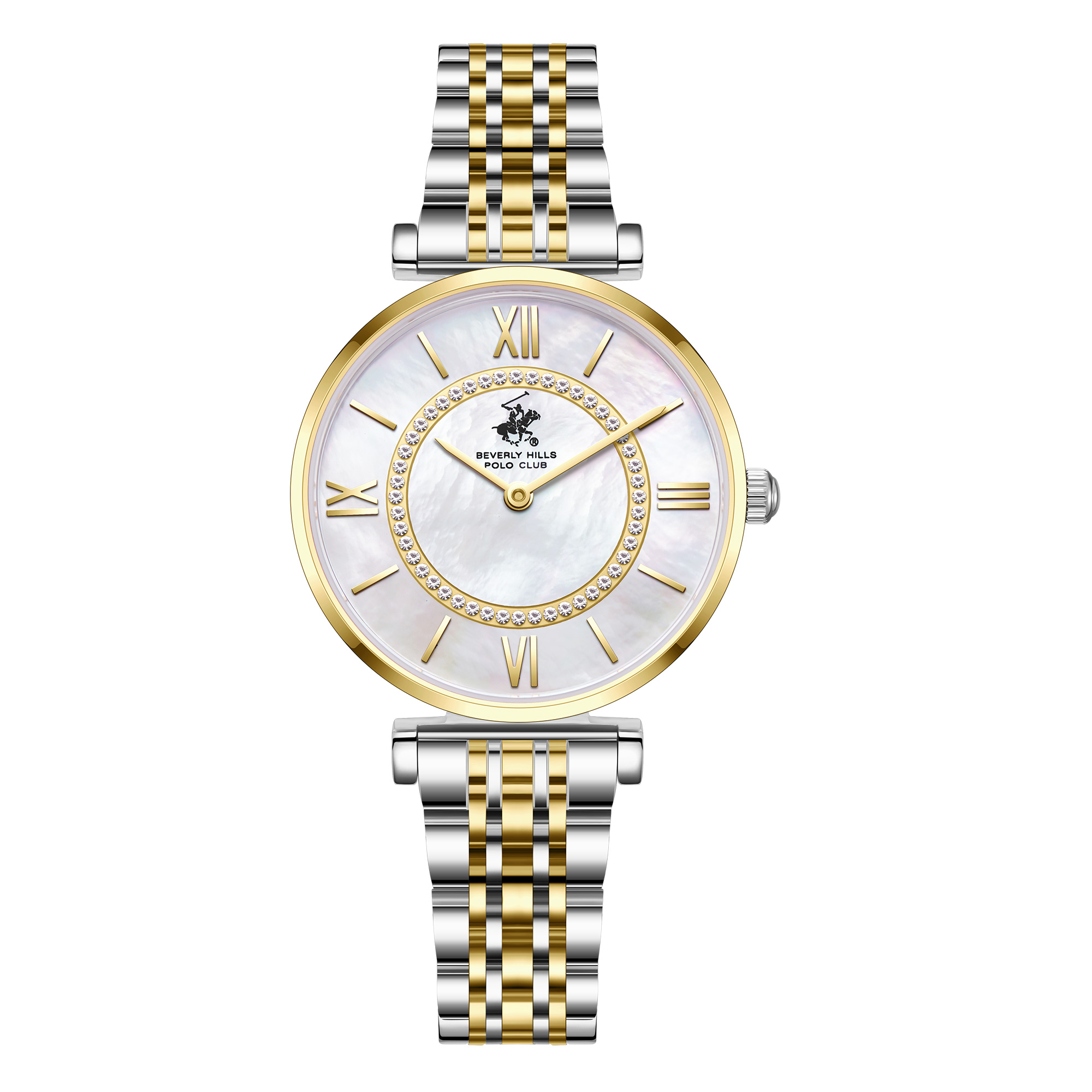 bp3853x.220.jpg
