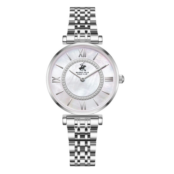 bp3853x.320.jpg