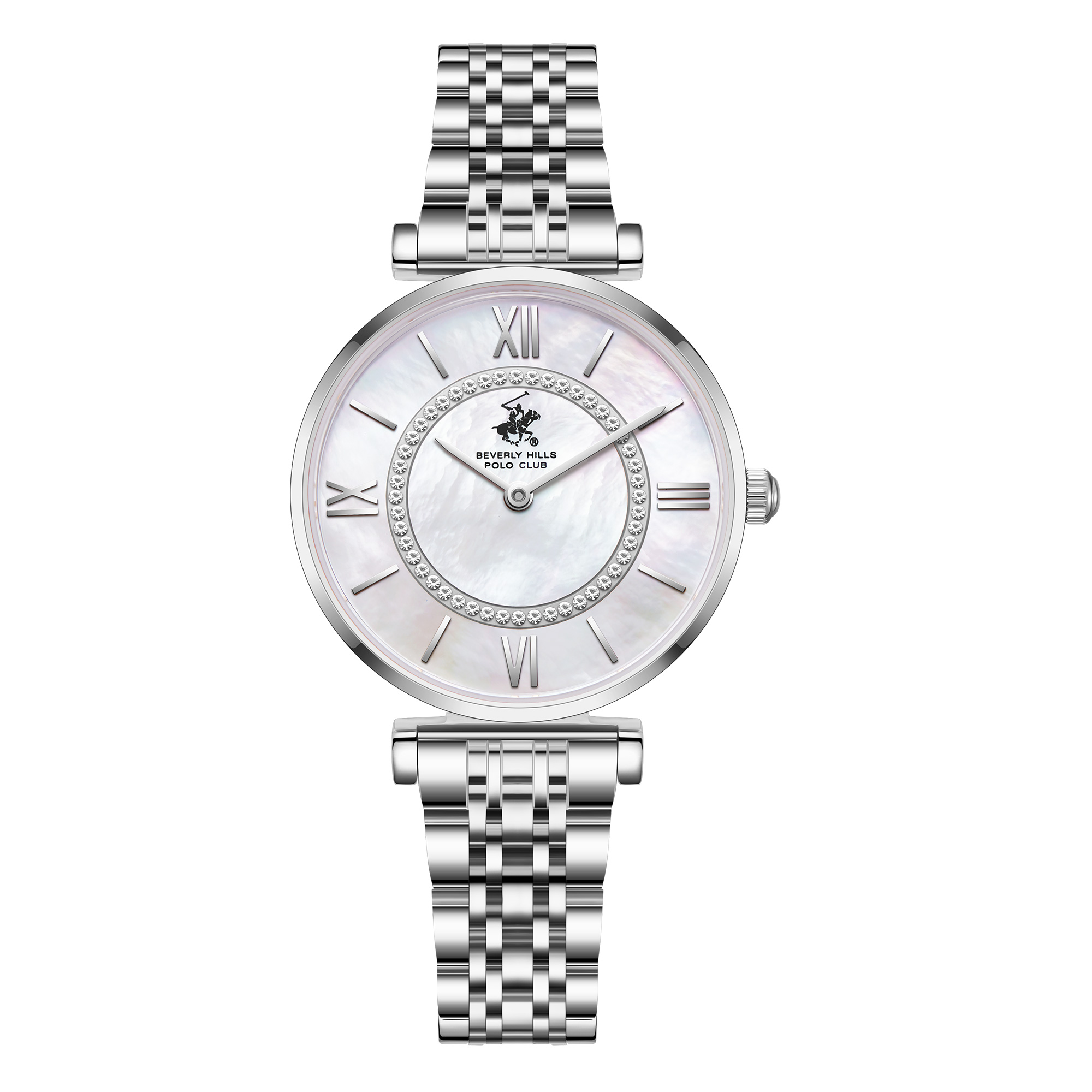 bp3853x.320.jpg
