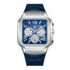BEVERLY HILLS POLO CLUB BP3854X.399 Erkek Kol Saati