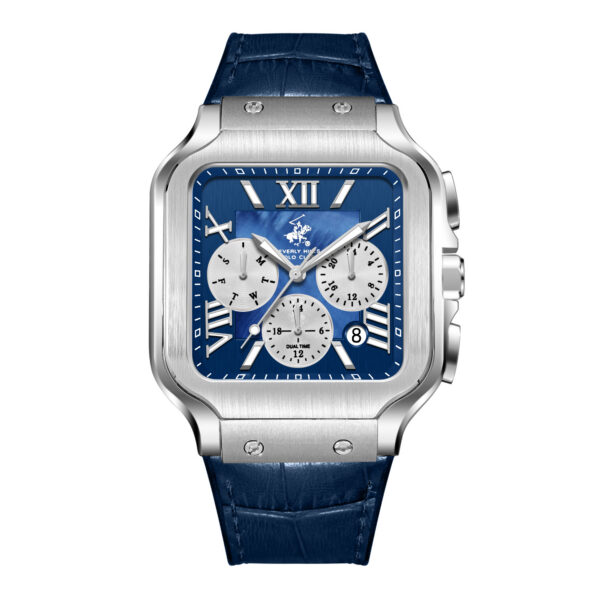 bp3854x.399.jpg