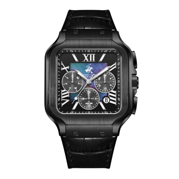 bp3854x.651.jpg