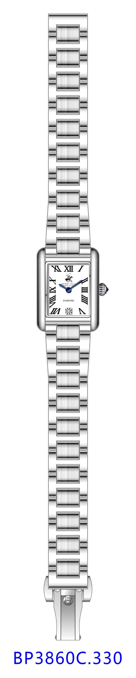 bp3860c.330.jpg