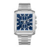 BEVERLY HILLS POLO CLUB BP3868X.390 Erkek Kol Saati