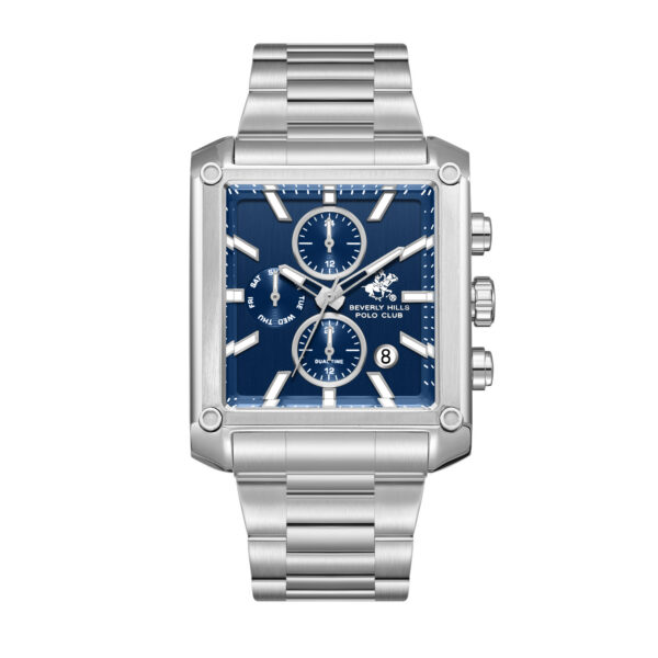 bp3868x.390.jpg