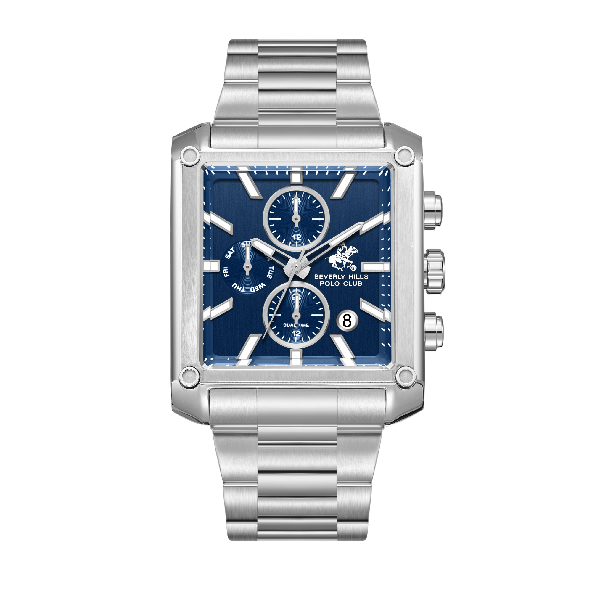 bp3868x.390.jpg