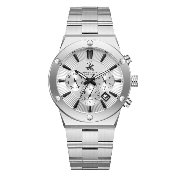 bp3871x.330.jpg