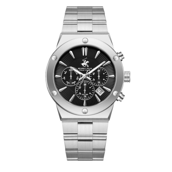 bp3871x.350.jpg