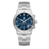 BEVERLY HILLS POLO CLUB BP3871X.390 Erkek Kol Saati
