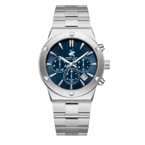 bp3871x.390.jpg