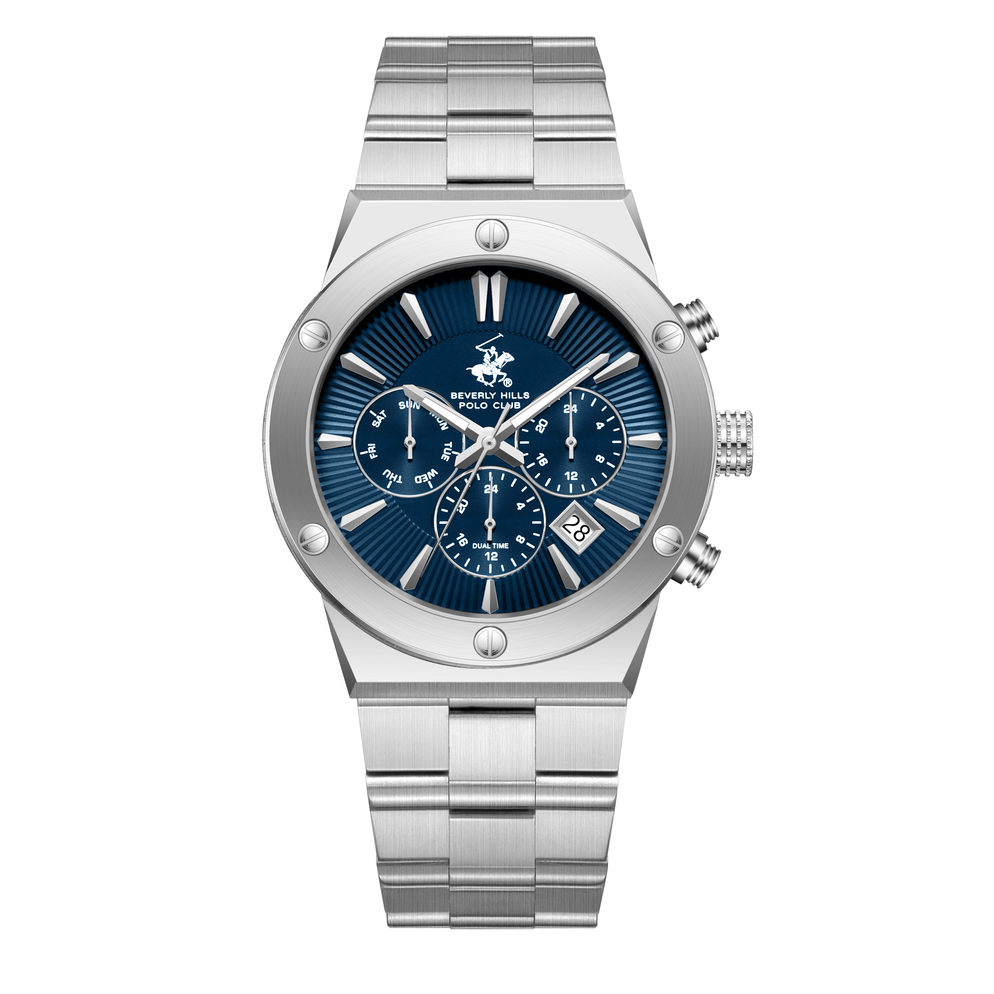 bp3871x.390.jpg