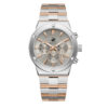 BEVERLY HILLS POLO CLUB BP3871X.560 Erkek Kol Saati