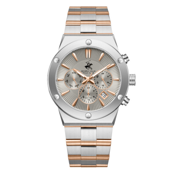 bp3871x.560.jpg