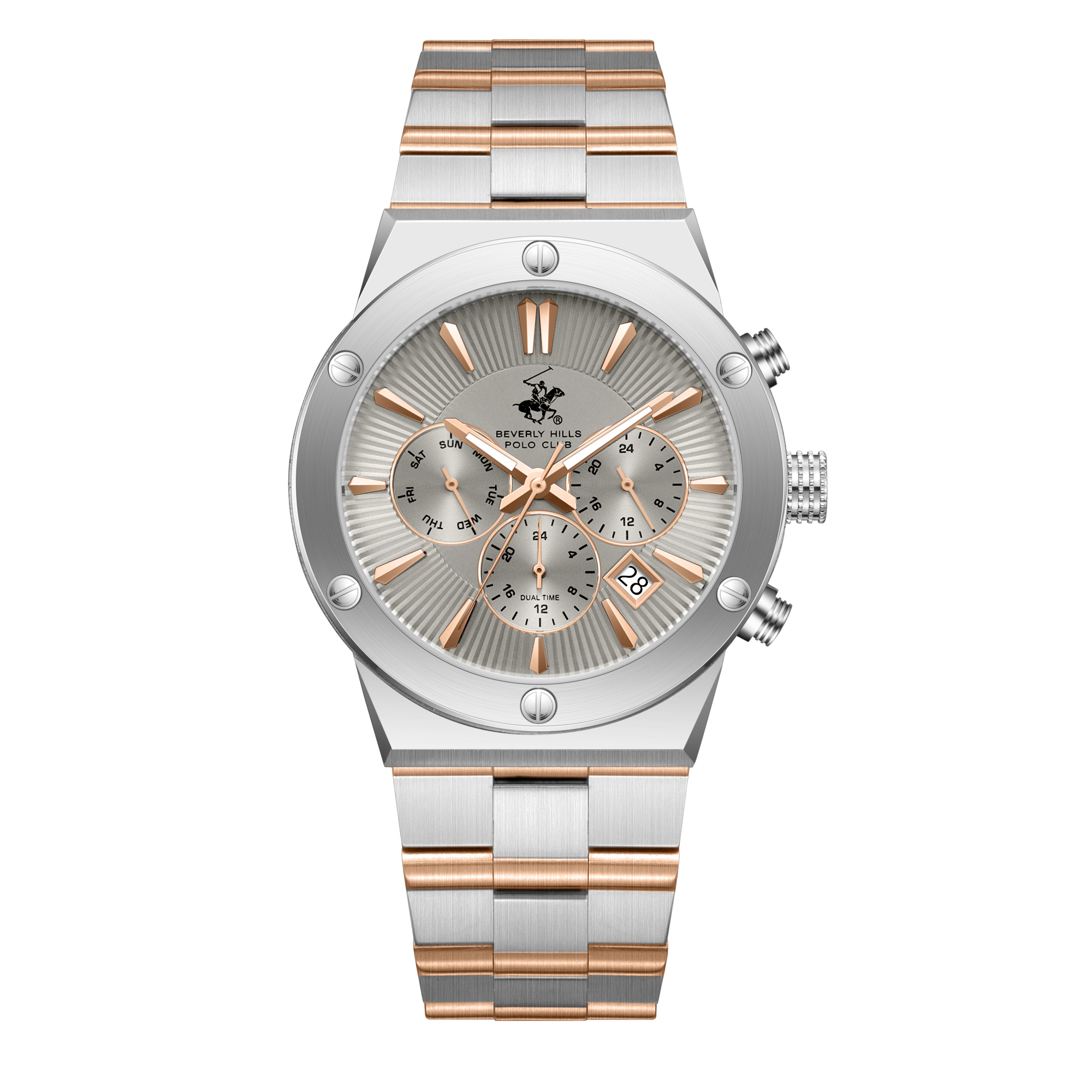 bp3871x.560.jpg