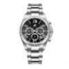 BEVERLY HILLS POLO CLUB BP3874X.350 Erkek Kol Saati