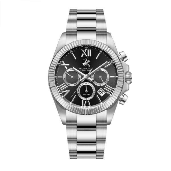 bp3874x.350.jpg