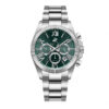 BEVERLY HILLS POLO CLUB BP3874X.370 Erkek Kol Saati