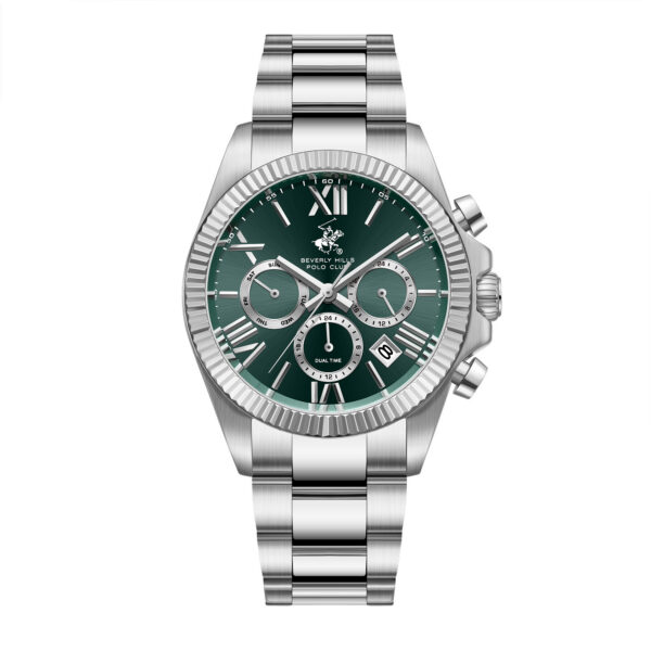 bp3874x.370.jpg