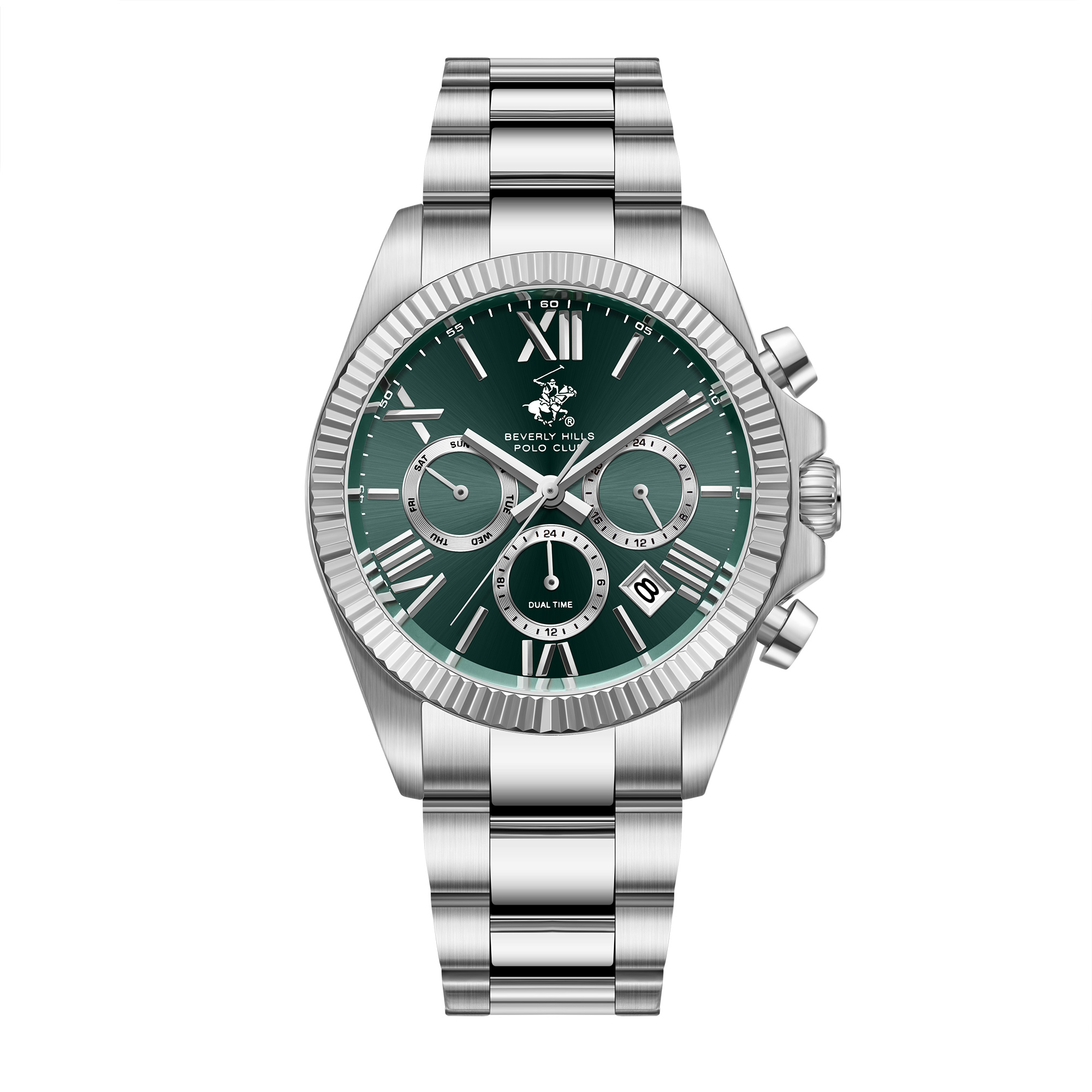 bp3874x.370.jpg