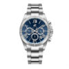 BEVERLY HILLS POLO CLUB BP3874X.390 Erkek Kol Saati