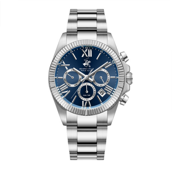 bp3874x.390.jpg