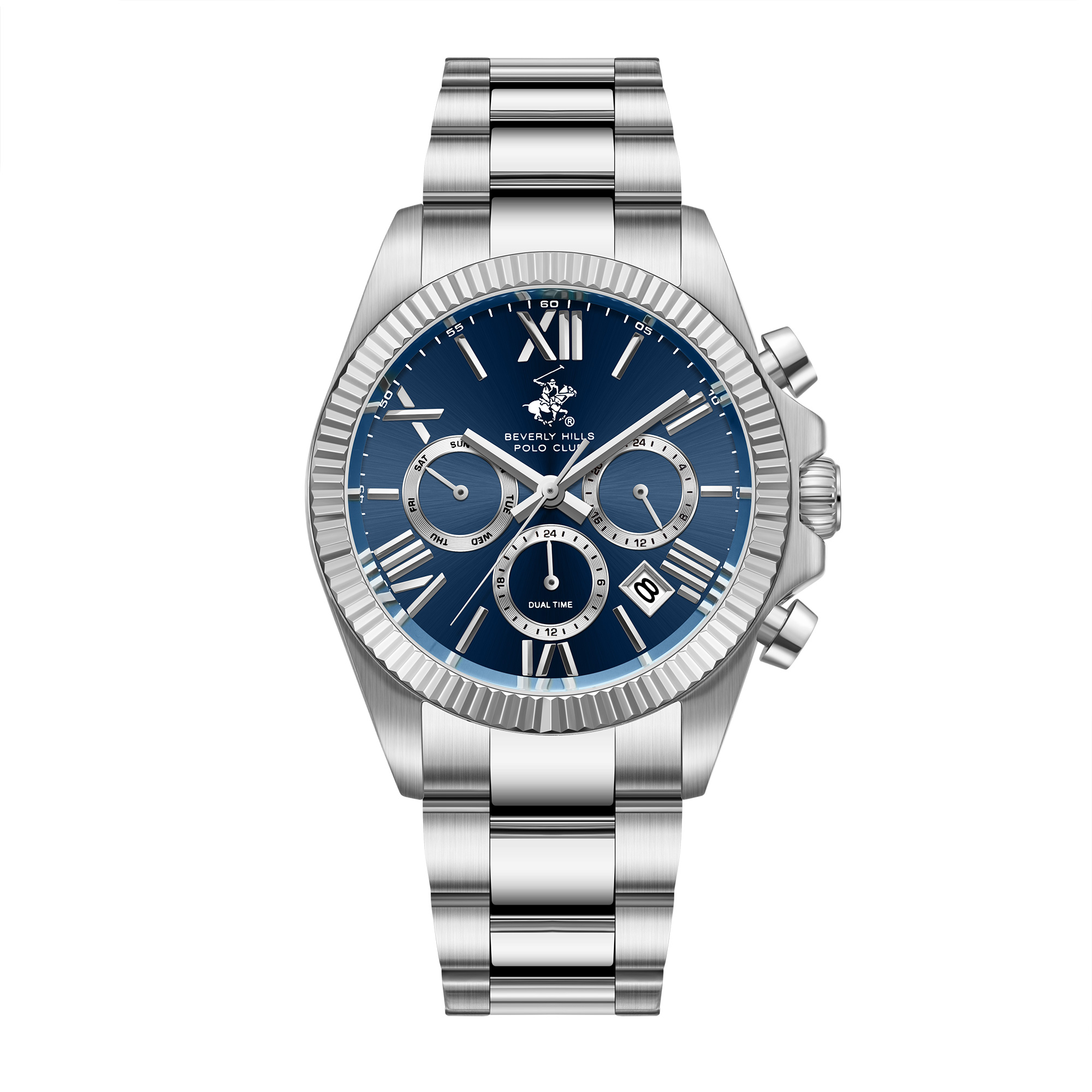 bp3874x.390.jpg