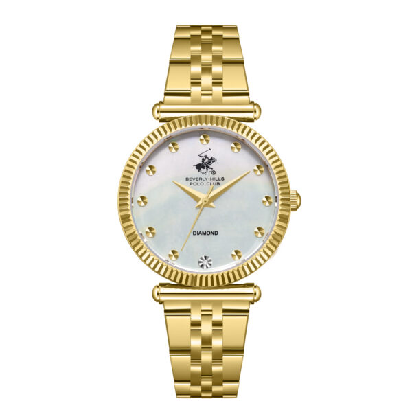 bp3881x.120.jpg