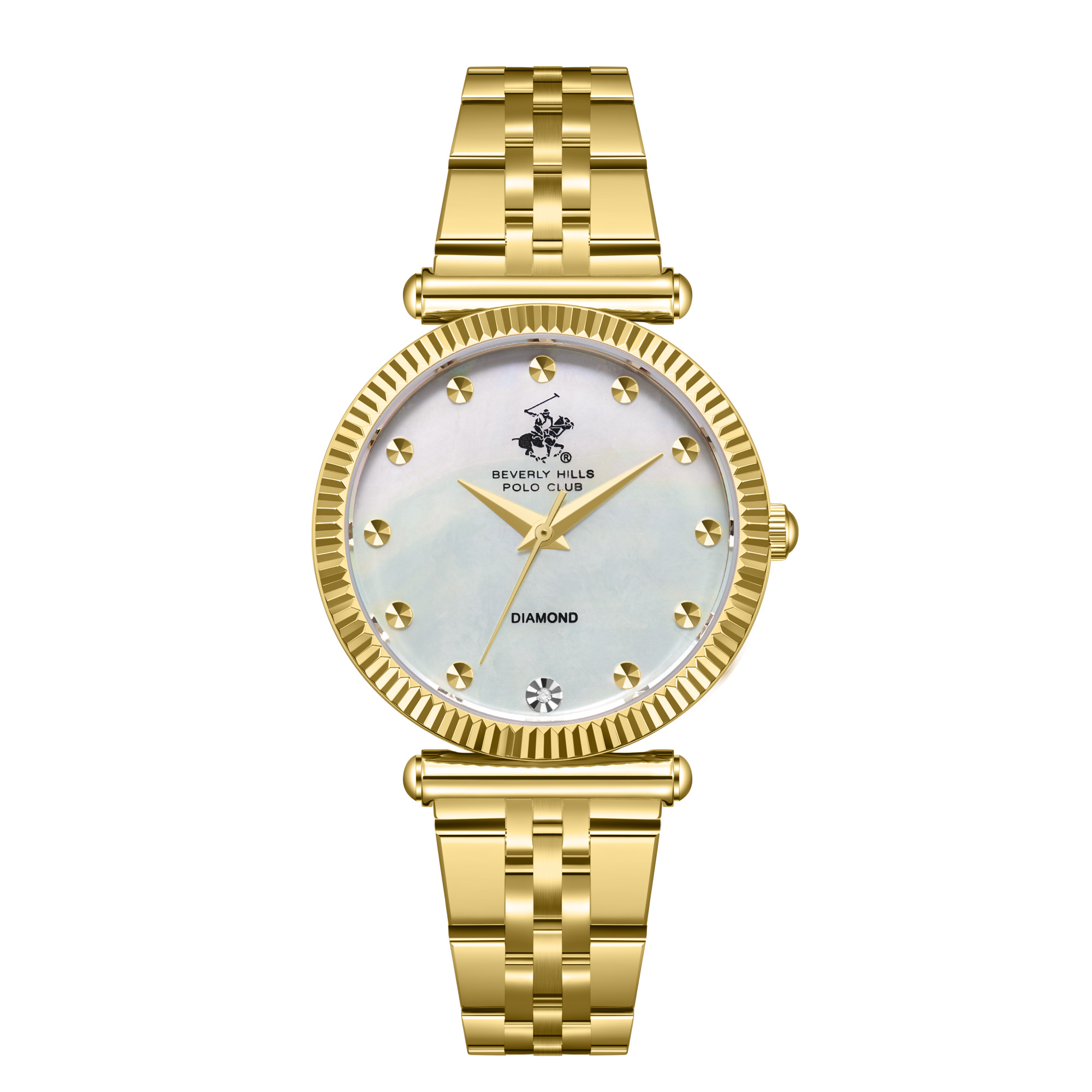 bp3881x.120.jpg
