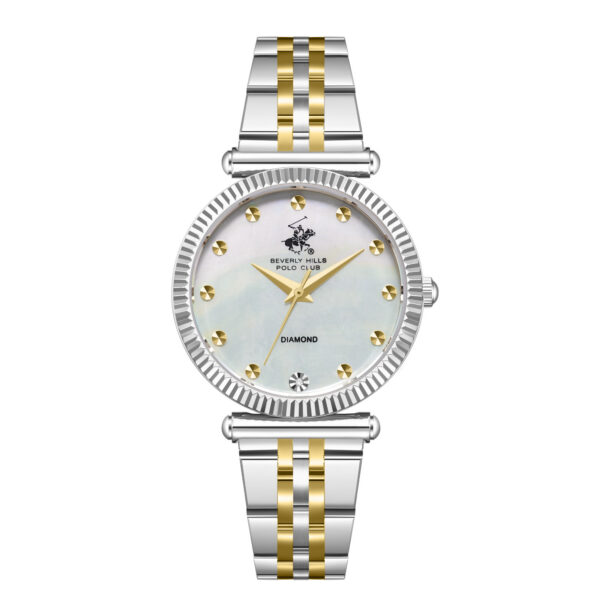 bp3881x.220.jpg