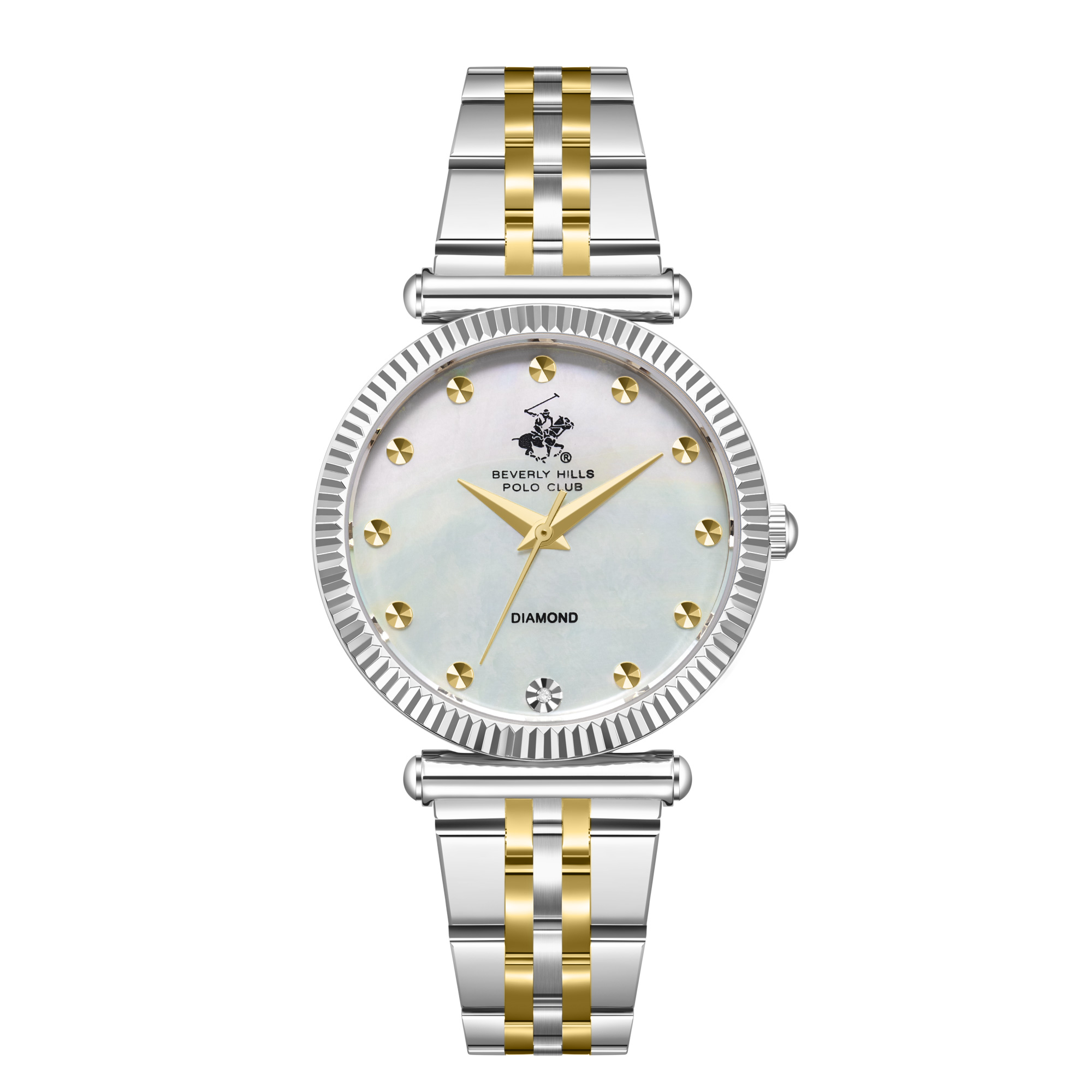bp3881x.220.jpg