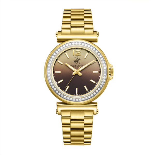 bp3882x.110.jpg