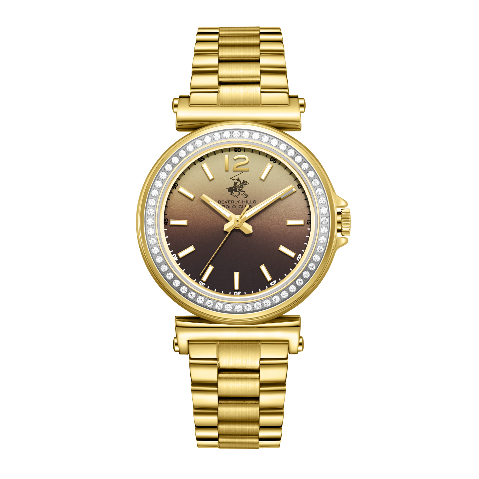 bp3882x.110.jpg