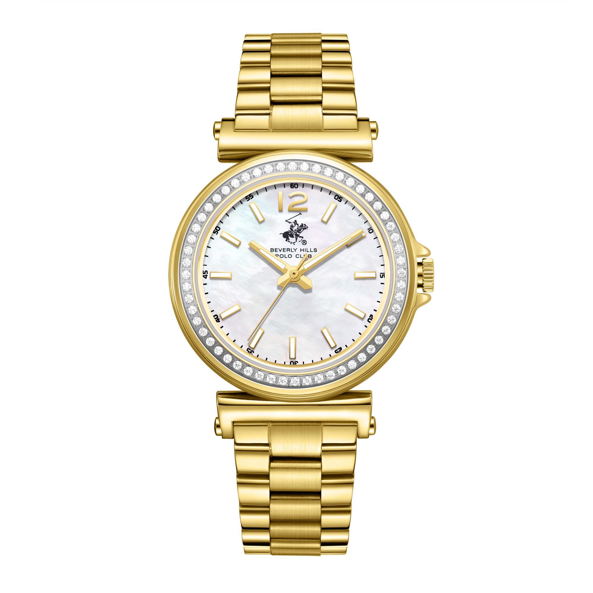 bp3882x.120.jpg