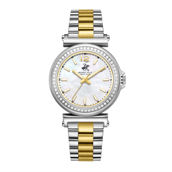 bp3882x.220.jpg