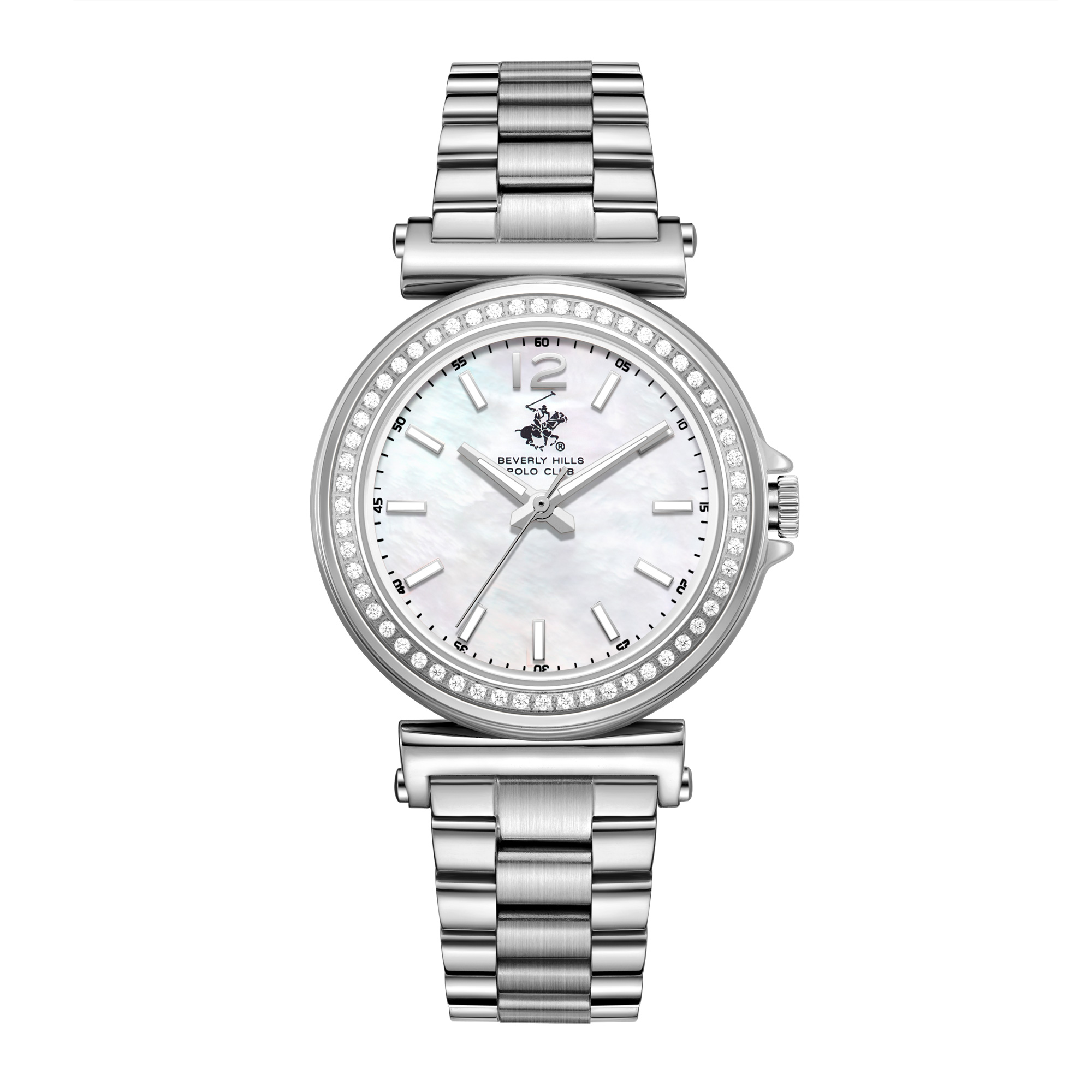 bp3882x.320.jpg