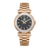 BEVERLY HILLS POLO CLUB BP3882X.550 Kadın Kol Saati