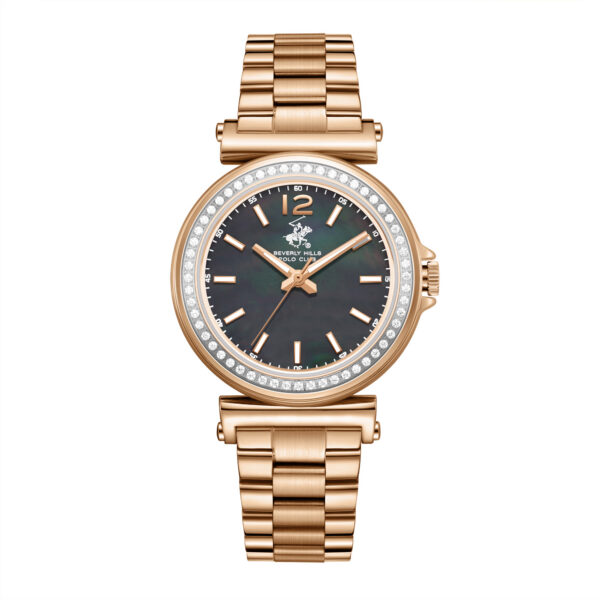 bp3882x.550.jpg