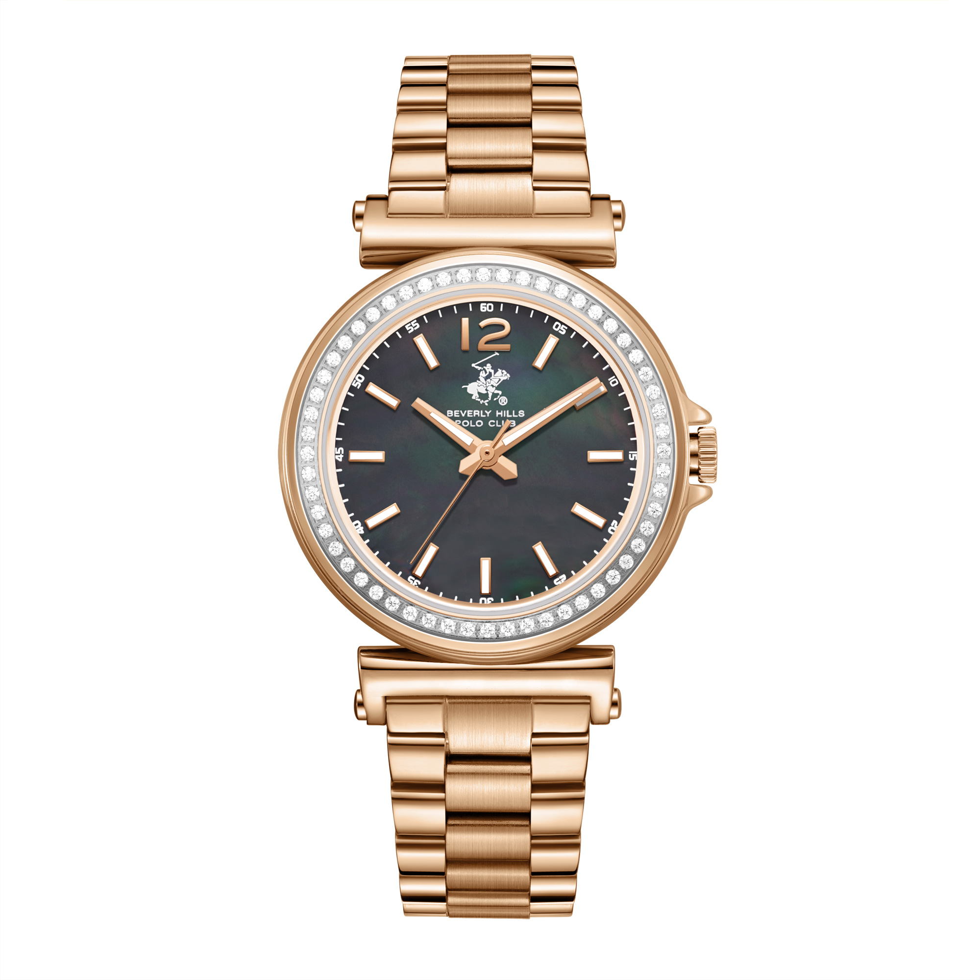 bp3882x.550.jpg