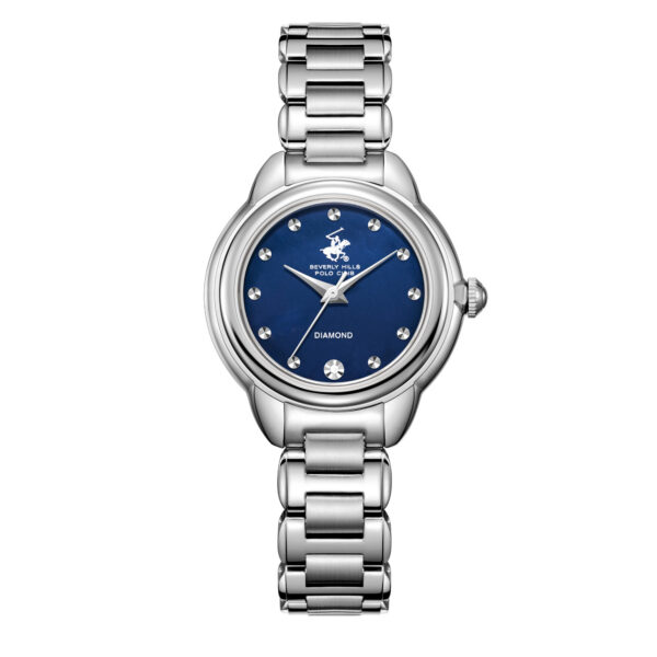 bp3883c.390.jpg